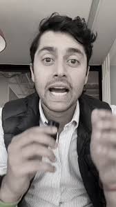 @arielarmelv's video Tweet