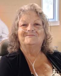 Florence M. Walsh Obituary January 27, 2026