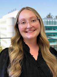 Charlie Dunlop School of Biological Sciences