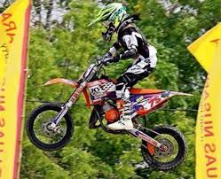 See more of a.amar si anak motor cross on facebook. 10 Ide Dekorasi Pernikahan Anak Motor Fatiha Decor