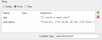 ''}}, the object path to reach the unicorn is 'a.b'. Rest Client Activity Axon Ivy Platform Nightly Documentation