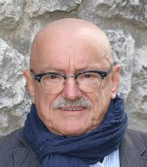 Peter Kowal aus Feldkirchen