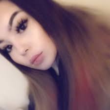 Stream mc jamie mccormack music