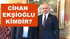 Ordu'nun mesudiye ilçesinde dünyaya gelen iş adamı cihan ekşioğlu, ekonomist ve araştırmacı olarak meslek hayatına atıldı. Cihan Eksioglu Kimdir Nerelidir Kac Yasinda Ne Is Yapiyor Sonhaberler