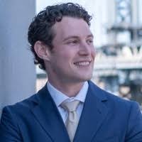 Top Real Estate Lawyers serving Griffin, Georgia