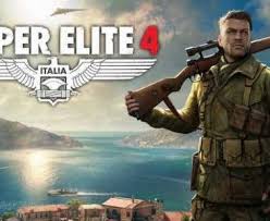Sniper Elite V2 Game Of The Year Edition Xbox 360 Gamdeal Get 82 Off Sniper Elite Complete Pack On Steam Sniper Elite Sniper Elite V2