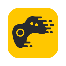 Itu dulu gan beberapa link download game mod offline apk terbaru yang bisa admin bagikan saat ini, next time bakal diupdate lagi post ini kalau ada tambahan game. Game Turbo 2 0 1 Mod Apk For Android Download