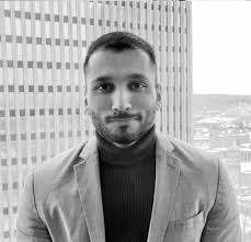 Mining Mutualism: The Symbiotic Relationship Between Renewable Energy and  Crypto mining