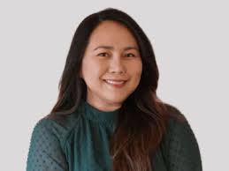 Staff Members Archive