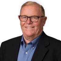 Frank Brittingham email address & phone number