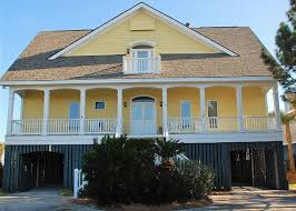 See photos, location, and amenities. 216 Ocean 7 Bedroom Vacation Home Rental Isle Of Palms Sc 108617 Find Rentals