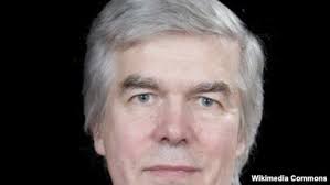 Kuper informon të premten shtetet evropiane