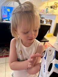 so far, this is the worst day of birth i've had to endure yet. sincerely  ready for this shit show that's become of my life to be over. rlly  regretting too much.