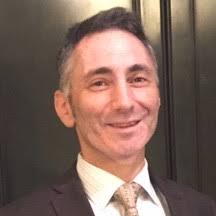 Jon Helm CFP ® , CIM, FCSI