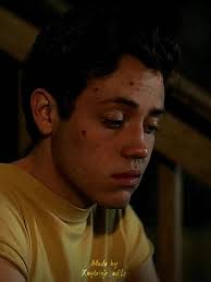 I feel like carl is very overlooked sometimes😢💜 #carlgallagher  #carlgallagheredits #ethancutkosky #shameless #shamelessedit #shamelessus  #shamelessclips #carlgallagheredit #carlgallagher😻 #viral #fyp ...