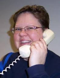 Rae McGuire Obituary