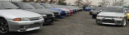 Japanese cars for sale in usa. Japanese Used Cars Japan Partner