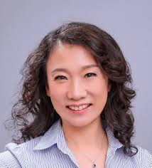 Recommended Readings: Peter Tyack, Ph.D. Friday January 24, 2020