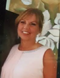 Patricia E. D'Agostino Obituary