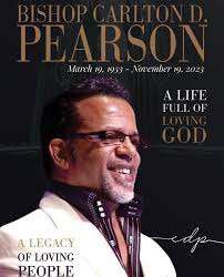 Mariea E. Watkins Music (@marieaewatkins)