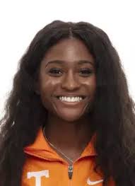 2018-19 Track & Field Roster