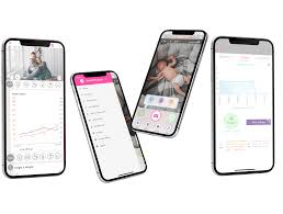 Top picks related reviews newsletter. Ibaby Care M7 Ibaby Wall Mount Kit Smart Baby Monitor Ibabylabs