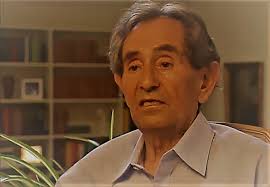 The Dentist of Auschwitz