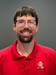 Milton Ruben CDJR Staff