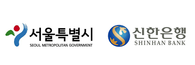 메리어트 본보이™ 더 베스트 신한카드. ì„œìš¸ì‹œ ê¸ˆê³  ì‹ í•œì€í–‰ìœ¼ë¡œ ë‚©ë¶€ íŽ¸ì˜ì„± ë†'ì—¬ ê¸ˆìœµ ë‰´ìŠ¤ ê¸°ì‚¬ë³¸ë¬¸ ë°ì¼ë¦¬ìž„íŒ©íŠ¸