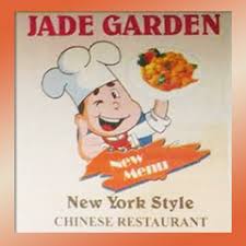 Number 1 chinese restaurant is a highly rated, very popular asian restaurant in middletown, ny, that has been serving the community for many years. Jade Garden Chinese Restaurant Order Online 2626 W Hillsborough Ave Tampa Fl Chinese Takeout