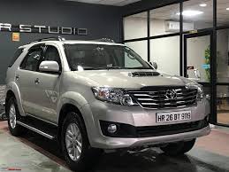 It also helps you focus on core areas and write down all of your ideas. Car Detailing Washing The Car Studio Gurgaon Team Bhp