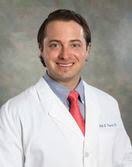 About — CHIASSON EYECARE CENTER