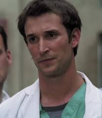 Er Tv Show Layla and Dean Full Episode