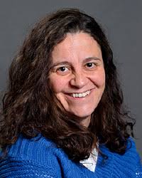 First wave of researchers selected for NextGen Precision Health building  move-in