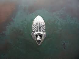 Image result for Aquamarine Blue 1936 Plymouth