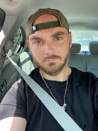 4years sober and going strong