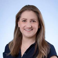 CommonSpirit Internal Medicine St. Anthony