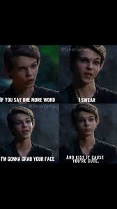Cb49900c284bab1f523e72c546fb136e Jpg 640 1 136 Pixels Once Upon A Time Peter Pan Robbie Kay Peter Pan Peter Pan Imagines