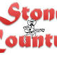 Stone Country event image