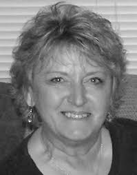 Shari Keller Obituary (1950