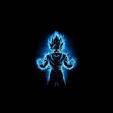 21 Best Anime Live Wallpaper Android Best Animated Live Wallpaper Gifs Gfycat Download Be Anime Live Wallpapers Live Wallpaper Anime Live Wallpaper For Pc