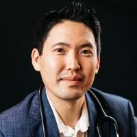 10+ "Simon Chuan" profiles