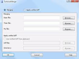 Provides full access to xmp metadata properties png. Dateien Offnen
