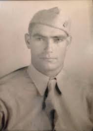 Walter Rex Trammell (1917-1993)