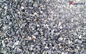 Pasir lumajang, pasir sirtu ayak, pasir pasuruan, pasir kediri,batu koral/batu split/tensla/tinslah, batu kali belah untuk kebutuhan material di area surabaya jawa timur dan sekitar nya. 15 Harga Batu Split Per M3 Terbaru Termurah 2021