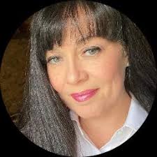 Find Therapy With Follansbee, WV Mental Health Counselors, Psychologists,  And Therapists