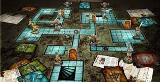 Los mejores descuentos de juegos estrategia xbox one en amazon. La Mejor Web Sobre Juegos De Mesa Juegosdemesa De