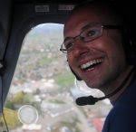 Vail mayor calls for $20,000 fines for violation of traction laws