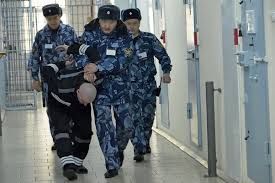 Jul 03, 2021 · get the latest international news and world events from asia, europe, the middle east, and more. Is Siberia The Place Where The Worst Of The Russian Prisoners Go To Prison Quora