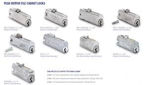 4.1 out of 5 stars. File Cabinet Locks By Esp Mr Lock Inc